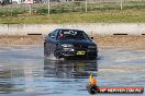 Eastern Creek Raceway Skid Pan Part 1 - ECRSkidPan-20090801_0158